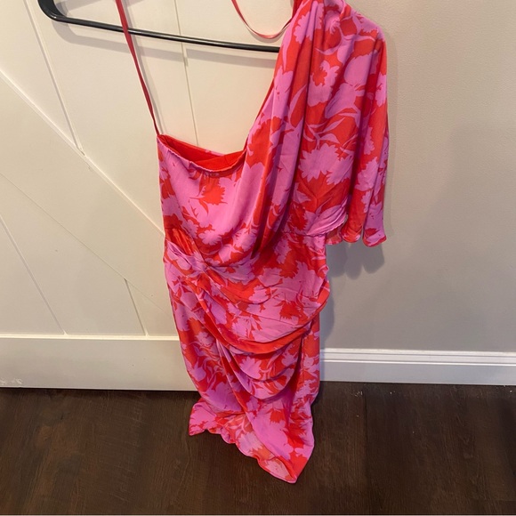 NWT Do+Be Dress - Picture 2 of 3